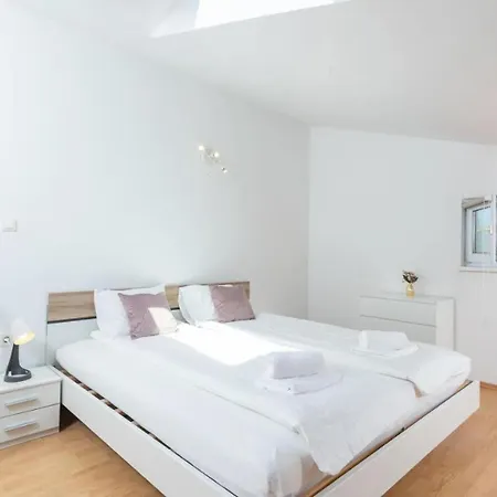 Near The Center/beach