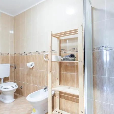 Near The Center/beach Διαμέρισμα *